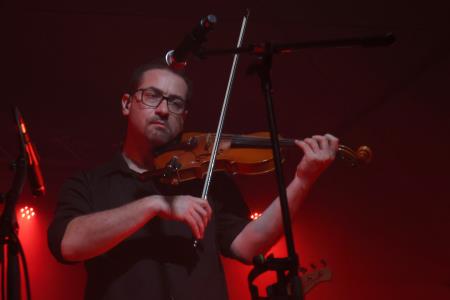 CERKNIŠKA NOČ KONCERT VLADO KRESLIN IN MALI BOGOVI 31 FOTO LJUBO VUKELIČ